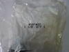 Cush A Clamp 018T022 Pipe Clamp Kit 1-1/8" NWB