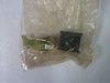 Cush A Clamp 022T026 Cushion Clamp for Pipe 1-3/8" ! NWB !