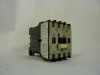 Allen-Bradley Contactor 18A 100-A18NZ24-3 B USED