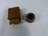 Dodge 1008-7/8 Jaw Coupling ! NEW !