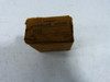 Dodge 1008-7/8 Jaw Coupling ! NEW !