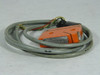 Datalogic K1S4-146940 Photoelectric Sensor USED