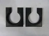 Schmersal 1174645 Protective Collar for Pushbutton ! NWB !