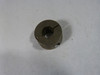 Martin 1210-3/4 Taper-Lock Bushing ! NEW NO BOX !