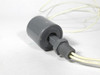 Compac Engineering 10-782-PP Polypropylene Level Switch NO WASHER NOP