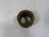 Dodge 1210-1-3/16 Taper-Lock Bushing USED