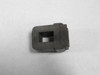 Allen-Bradley 0A16P Coil 550V 60Hz USED