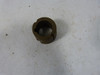 Dodge 1008-7/8 Taper-Lock Bushing USED