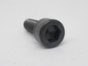 Unbrako 1111069 Socket Head Cap Screw 5/8-11x2-1/4 LOT OF 14 ! NOP !