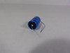 Vishay 118 Capacitor 4700uf 16V USED