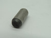 Komatsu 04020-01024 Dowel Pin Lot of 14 NOP