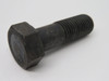 Komatsu 01010-62265 Rear-Side Bolt *Lot of 14* NOP