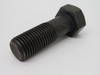 Komatsu 01010-62265 Rear-Side Bolt *Lot of 14* NOP