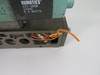 Numatics 082SA425M Solenoid Valve 24VDC .25A 150PSIG USED