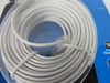CE Tech 1000723603 Telephone Line Cord 25' ! NEW !