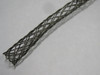Hubbell/Kellems 074-01-084 Strain Relief Cord Grip .625"-.270" USED