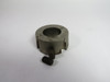 Martin 1610-1-3/16 Taper Bushing USED