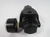 Parker 06R110AC 1/4" Air Line Regulator w/ Gauge 250PSI 1700kPa USED
