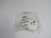 Harting 09160243101 Female Pebble Gray 24 Contact Connector Size 6B ! NWB !
