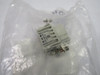 Harting 09160243101 Female Pebble Gray 24 Contact Connector Size 6B ! NWB !