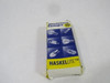 HaskelLite #656 Mini Light Bulb .06A 28V Lot of 6 NOP