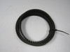 Goodyear 14408M20 Timing Belt 180T 1440mm Long 20mm Wide 8mm Pitch ! NOP !