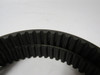 Goodyear 14408M20 Timing Belt 180T 1440mm Long 20mm Wide 8mm Pitch ! NOP !