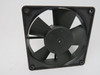 Papst 4394 Multifan Axial Fan 24VDC 5W 119x119x32mm USED