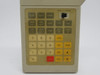 Omron SP10-PRO01-V1 Programming Console 240VAC USED