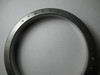 Timken 47620A Tapered Roller Bearing 5.25" OD 1.031" W NWB
