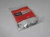 Aro 93281 O-Ring for Diaphragm Pump 4-Pack NWB