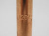 ESAB 4202-4 Purox Acetylene Cutting Tip Size 4 NOP