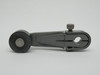 Cutler-Hammer E50KL546 Limit Switch Lever Arm Ser. A1 USED