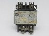 Allen-Bradley X-359510 Transformer 75VA P 550/600V S 110/120V MISSING SCREW USED