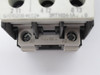 Siemens 3RT1024-1AG20 Power Contactor 110VAC 50/60Hz 3-Pole 12A 400V USED