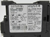 Siemens 3RT1024-1AG20 Power Contactor 110VAC 50/60Hz 3-Pole 12A 400V USED
