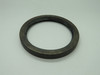 Chicago Rawhide 38669 Oil Seal 3.875" ID x 4.876" OD x 0.5" W *SHELF WEAR* NOP
