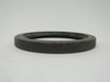 Chicago Rawhide 38669 Oil Seal 3.875" ID x 4.876" OD x 0.5" W *SHELF WEAR* NOP