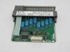 Allen-Bradley 1746-OW8 Ser. A SLC500 Output Module 5-265VAC 459020-0320 USED