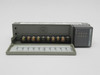 Allen-Bradley 1746-OW8 Ser. A SLC500 Output Module 5-265VAC 459020-0320 USED