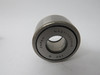 IKO NAST17ZZUUR Cam Follower Bearing 40mmRD 17mmID 19.8mmRW *Open Inner Bag* NEW