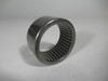 Koyo B-2416;PB;L125 Non Thrust Needle Roller Bearing 1-7/8" ID NO BAG NEW