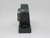 RHP NP2.1/2 Pillow Block Bearing 2.5" Bore 2-Bolt SHELF WEAR NOP