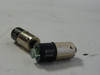 Marl 215-907-22-38 24VDC Green LED Replacement Bulb Lot of 10 NOP