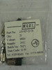 Marl 215-907-22-38 24VDC Green LED Replacement Bulb Lot of 10 NOP