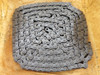Tsubaki RS-25 Roller Chain 10 Feet 480 Links *Damaged Box* NEW
