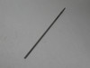 Air Liquide BLU-32971708 Basic Coated Electrodes 3.2mm x 350mm LOT OF 129 NEW