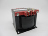 REX MANUFACTURING CS750B-A Transformer 750VA Pri. 208V Sec. 120V 60Hz NEW