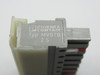 Phoenix Contact MVSTBW-2,5/8-ST-5,08 PCB Connector 8-Position 250V 10A GRAY USED
