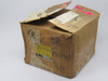SQUARE D 9070T1000D13 Control Transformer 1kVA Pri. 120V Sec.12/24V 50/60Hz NEW